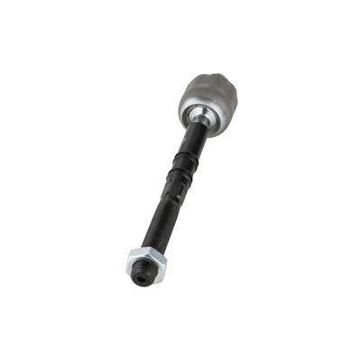 AXIALGELENK SPURSTANGE DELPHI TA1775 36