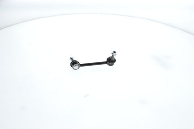 STANGE/STREBE STABILISATOR BOSCH 0986141592 18