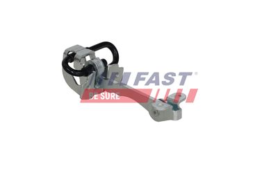 FIXARE USA FAST FT08531 11