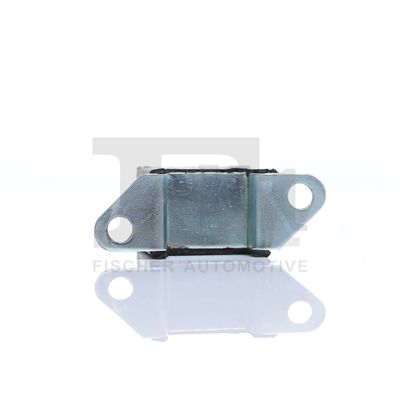 SUPORT SISTEM DE ESAPAMENT FA1 453903 18