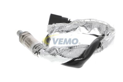 SONDA LAMBDA VEMO V10760075 13