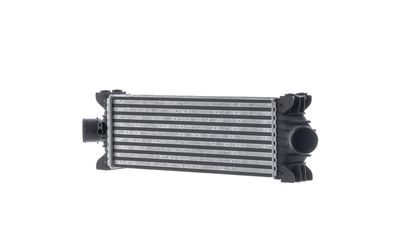INTERCOOLER COMPRESOR MAHLE CI391000P 14
