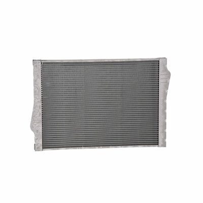 RADIATOR RACIRE MOTOR NISSENS 60823 23