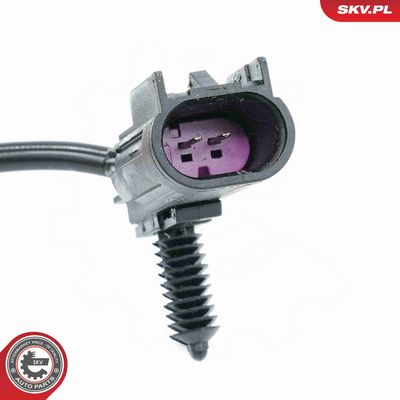 SET RULMENT ROATA ESEN SKV 29SKV637 6