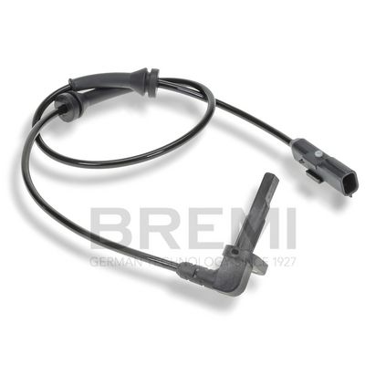 SENZOR TURATIE ROATA BREMI 51464