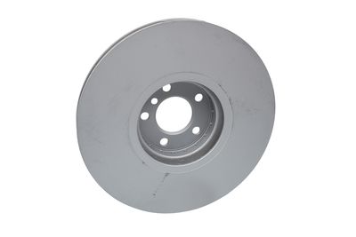 BREMSSCHEIBE ATE 24013601122 13