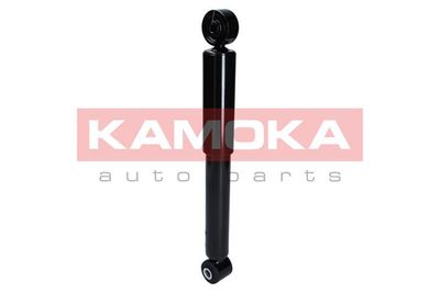 AMORTIZOR KAMOKA 2000783 3