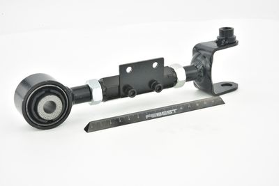 BRAT SUSPENSIE ROATA FEBEST 0325CRVADJRLH 48