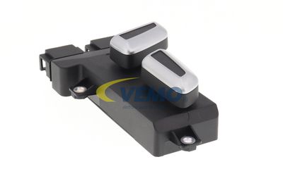 STELLELEMENT SITZVERSTELLUNG VEMO V10730591 15