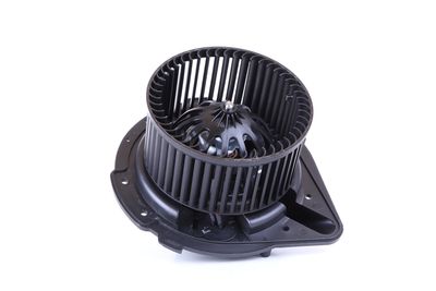 VENTILATOR HABITACLU NISSENS 87798 41