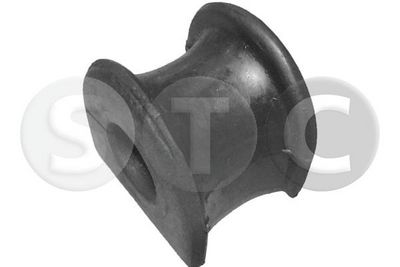 BUCSA BARA STABILIZATOARE