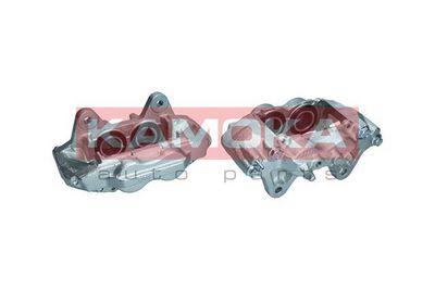 Brake Caliper JBC1334