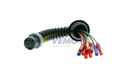 SET REPARATIE SET CABLURI VEMO V40830036 58