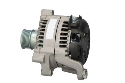 GENERATOR VALEO 440966 10