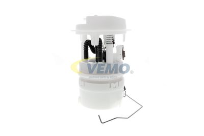 SISTEM ALIMENTARE CU COMBUSTIBIL VEMO V42090018 42