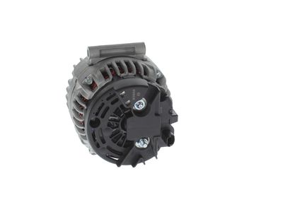 GENERATOR / ALTERNATOR BOSCH 1986A00816 9