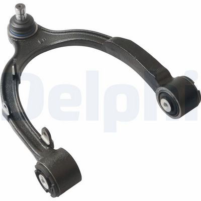 BRAT SUSPENSIE ROATA DELPHI TC4577