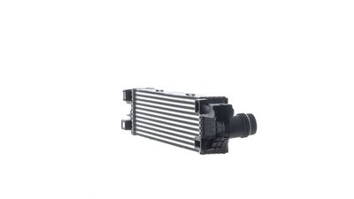 INTERCOOLER COMPRESOR MAHLE CI31000S 35