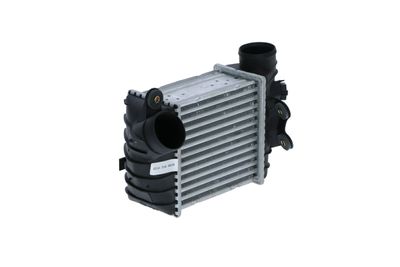 LADELUFTKüHLER NRF 30799 40