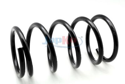 ARC SPIRAL