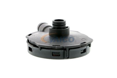 VENTIL AERISIRE CARTER VAICO V102589 21