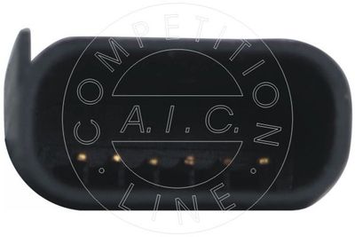 CARCASA CLAPETA AIC 56558 2