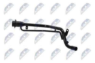 CONDUCTA UMPLERE REZERVOR COMBUSTIBIL NTY PWPMZ003 11