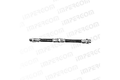 Тормозной шланг ORIGINAL IMPERIUM 60277 для DAIHATSU CUORE