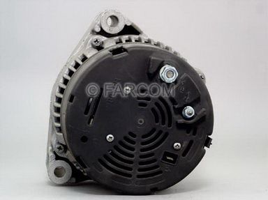 GENERATOR FARCOM 119782 2