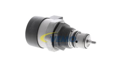 DRUCKREGELVENTIL COMMON-RAIL-SYSTEM VEMO V10110859 40
