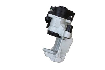 BREMSSATTEL BOSCH 0986134637 21