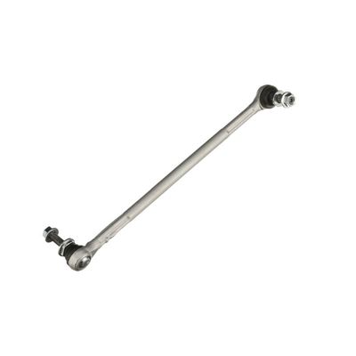 STANGE/STREBE STABILISATOR DELPHI TC6728 63