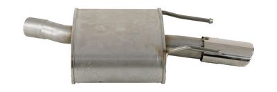 TOBA ESAPAMENT FINALA WALKER 24237