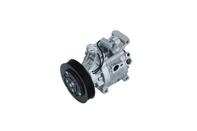 KOMPRESSOR KLIMAANLAGE NRF 32621 12