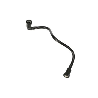 FURTUN COMBUSTIBIL GATES MFL1179 52