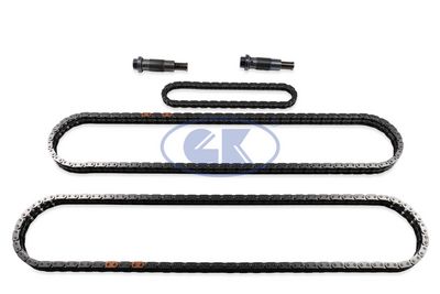 CHIT LANT DE DISTRIBUTIE GK SK1133