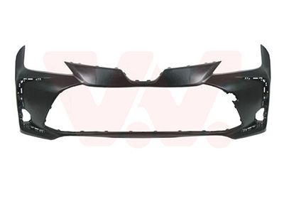Bumper