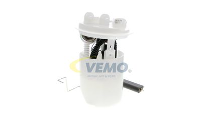 SISTEM ALIMENTARE CU COMBUSTIBIL VEMO V46090007 34