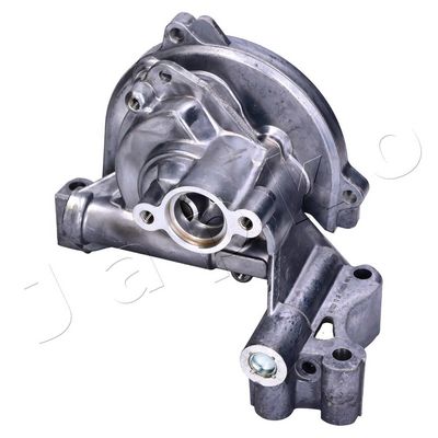 POMPA ULEI JAPKO 157VW36 1