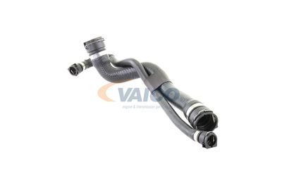 FURTUN RADIATOR VAICO V201693 20