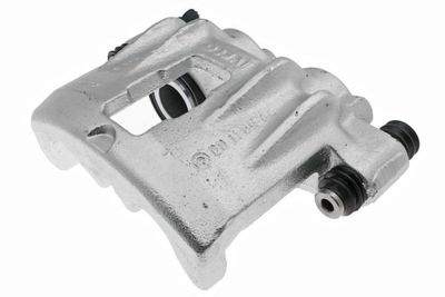 Brake Caliper 77.0726