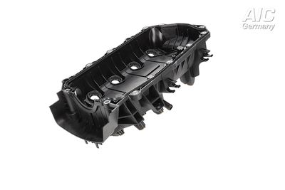 CAPAC CULBUTOR AIC 74311 33