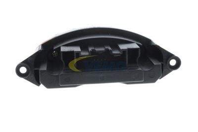 REGLAJ SUFLANTA DE INTERIOR VEMO V25790010 47