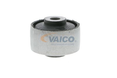 LAGERUNG LENKER VAICO V250485 45
