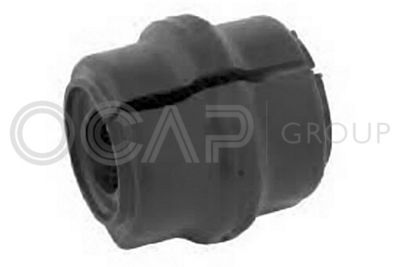 BUCSA BARA STABILIZATOARE