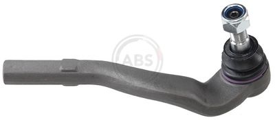 Tie Rod End 230916