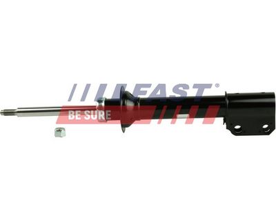 Amortyzator FAST FT11508