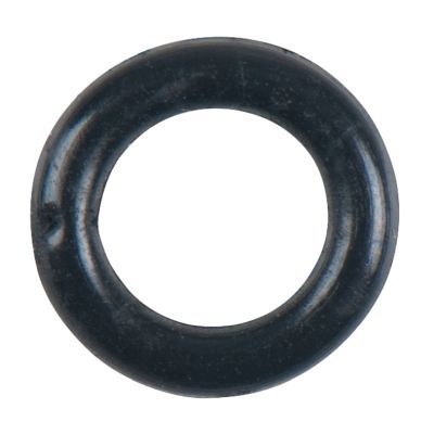 Sortiment, O-koružky KS TOOLS 515.1200-R005P