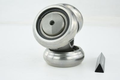 TRIPODA CARDAN FEBEST 2116TTG 41