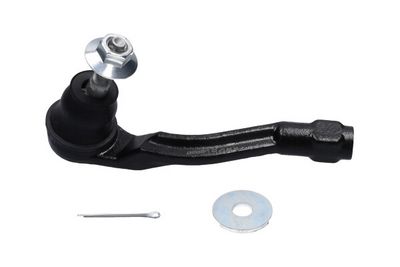 накрайник на напречна кормилна щанга Kavo Parts STE-10647